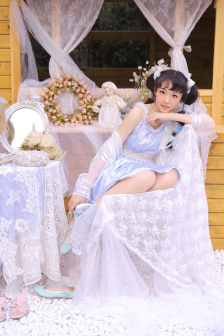 独步逍遥动漫在线观看免费
